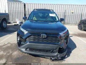 Обява за продажба на Toyota Rav4 XLE PREMIUM ~59 500 лв. - изображение 7