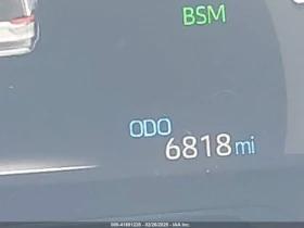 Обява за продажба на Toyota Rav4 XLE PREMIUM ~59 500 лв. - изображение 10