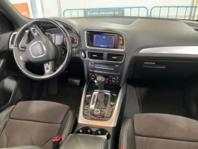 Audi Q5 Очакван внос , s-line - 19000 лв. - 73230114 5