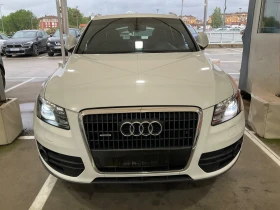 Audi Q5 Очакван внос , s-line - 19000 лв. - 73230114 2