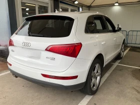 Audi Q5 Очакван внос , s-line - 19000 лв. - 73230114 3