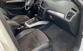 Audi Q5 Очакван внос , s-line - 19000 лв. - 73230114 6