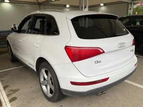 Audi Q5 Очакван внос , s-line - 19000 лв. - 73230114 4