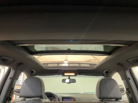 Audi Q5 Очакван внос , s-line - 19000 лв. - 73230114 8