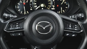 Mazda CX-5 ULTIMATE 2.5 SKYACTIV-G Automatic | Mobile.bg    13