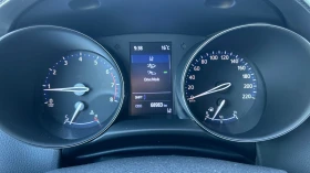 Toyota C-HR    370 . | Mobile.bg    16