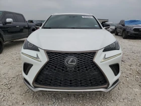 Lexus NX 300 *   | Mobile.bg    5