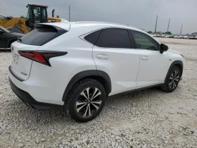 Lexus NX 300 *   | Mobile.bg    3