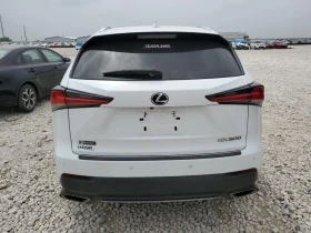 Lexus NX 300 *   | Mobile.bg    6