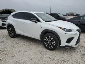 Lexus NX 300 *   | Mobile.bg    4