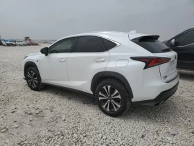Lexus NX 300 *   | Mobile.bg    2