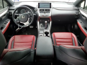 Lexus NX 300 *   | Mobile.bg    8