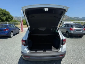 Skoda Karoq (KATO ) | Mobile.bg    13