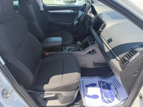 Skoda Karoq (KATO ) | Mobile.bg    14