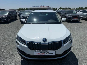 Skoda Karoq (KATO ) | Mobile.bg    2