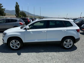 Skoda Karoq (KATO ) | Mobile.bg    10