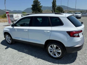 Skoda Karoq (KATO ) | Mobile.bg    9