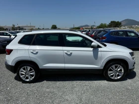 Skoda Karoq (KATO ) | Mobile.bg    4