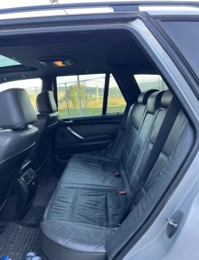 BMW X5 LPG | Mobile.bg    5