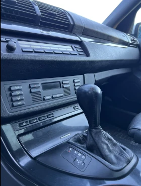BMW X5 LPG | Mobile.bg    7