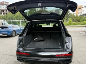 Audi Q7 60 TFSI Plug-In Hybrid S-line - 66800 EUR - 68649511 9