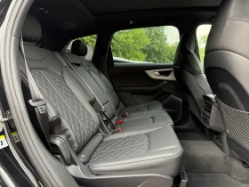Audi Q7 60 TFSI Plug-In Hybrid S-line - 66800 EUR - 68649511 14