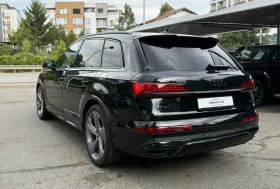 Audi Q7 60 TFSI Plug-In Hybrid S-line - 66800 EUR - 68649511 6