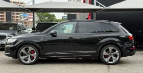 Audi Q7 60 TFSI Plug-In Hybrid S-line - 66800 EUR - 68649511 3