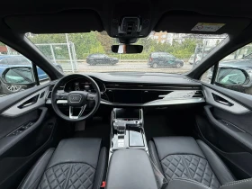 Audi Q7 60 TFSI Plug-In Hybrid S-line - 66800 EUR - 68649511 13