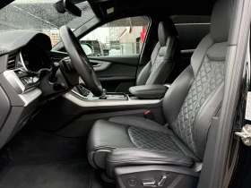 Audi Q7 60 TFSI Plug-In Hybrid S-line - 66800 EUR - 68649511 8