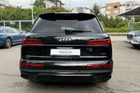 Audi Q7 60 TFSI Plug-In Hybrid S-line - 66800 EUR - 68649511 7