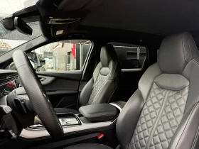 Audi Q7 60 TFSI Plug-In Hybrid S-line - 66800 EUR - 68649511 10