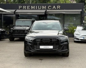 Audi Q7 60 TFSI Plug-In Hybrid S-line - 66800 EUR - 68649511 2
