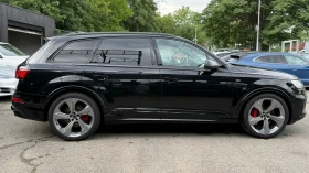 Audi Q7 60 TFSI Plug-In Hybrid S-line - 66800 EUR - 68649511 5
