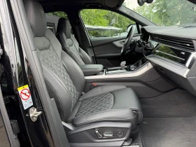 Audi Q7 60 TFSI Plug-In Hybrid S-line - 66800 EUR - 68649511 15