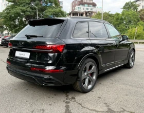 Audi Q7 60 TFSI Plug-In Hybrid S-line - 66800 EUR - 68649511 4