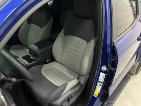 Toyota Tacoma * TRD SPORT* RWD* DISTR* ПОДГРЕВ*  - 44989 € / 87990.84 лв. - 30218380 16