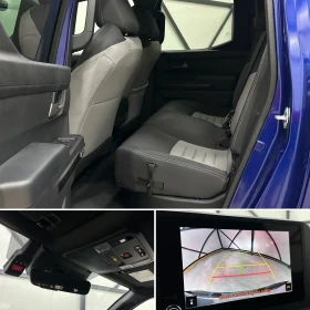 Toyota Tacoma * TRD SPORT* RWD* DISTR* ПОДГРЕВ*  - 44989 € / 87990.84 лв. - 30218380 17