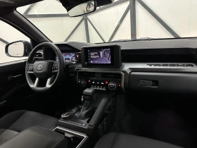 Toyota Tacoma * TRD SPORT* RWD* DISTR* ПОДГРЕВ*  - 44989 € / 87990.84 лв. - 30218380 12