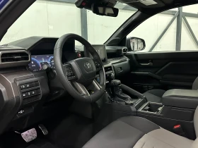 Toyota Tacoma * TRD SPORT* RWD* DISTR* ПОДГРЕВ*  - 44989 € / 87990.84 лв. - 30218380 10