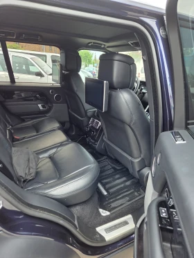 Land Rover Range rover 4.4 SDV8 Autobiography - 77800 лв. - 19069718 9