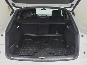 Audi Q5 AWD * CARFAX *  *   *  | Mobile.bg    16