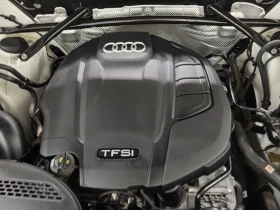 Audi Q5 AWD * CARFAX *  *   *  | Mobile.bg    17