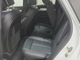 Audi Q5 AWD * CARFAX *  *   *  | Mobile.bg    14
