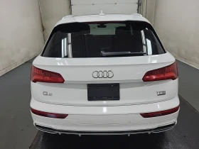 Audi Q5 AWD * CARFAX *  *   *  | Mobile.bg    5