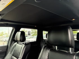Jeep Grand cherokee Limited CARFAX АВТО КРЕДИТ - 43300 лв. - 73985635 9