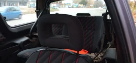 Opel Frontera 2.0i   | Mobile.bg    8