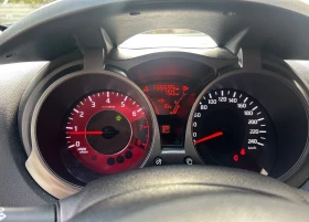 Обява за продажба на Nissan Juke Nismo ~19 500 лв. - изображение 8