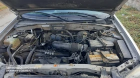 Mazda Tribute | Mobile.bg    14