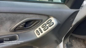 Mazda Tribute | Mobile.bg    7